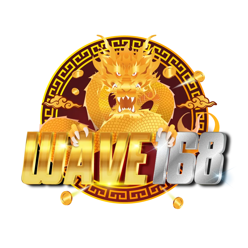 wave168